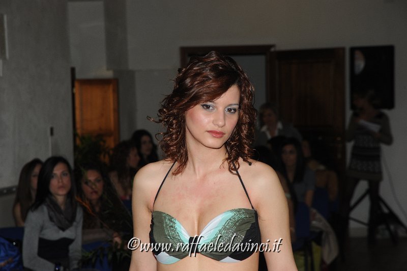 Casting Miss Italia 25.3.2012 (351).JPG